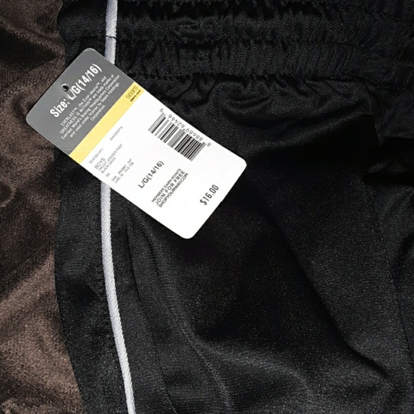 Joggers - Picture 8 of 8